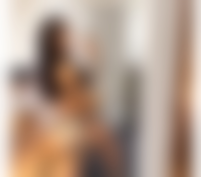 Escorts South Yorkshire Sheffield - Photos for LIVIA Hot Brazilian – New in town